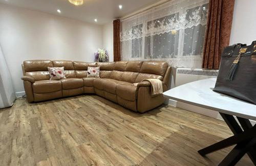 Luxury apartment in Guildford - Foto 4
