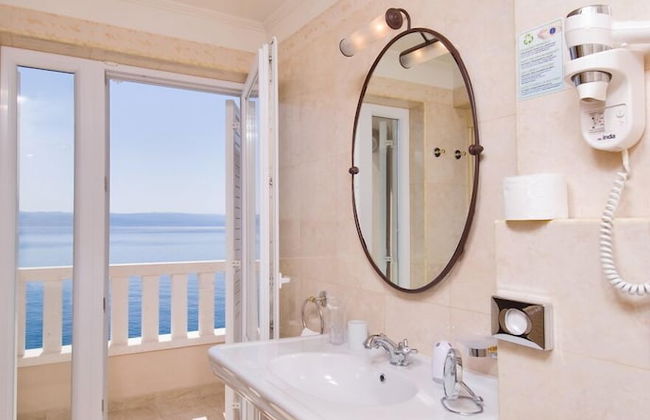 Sunceva Postelja - Foto 65