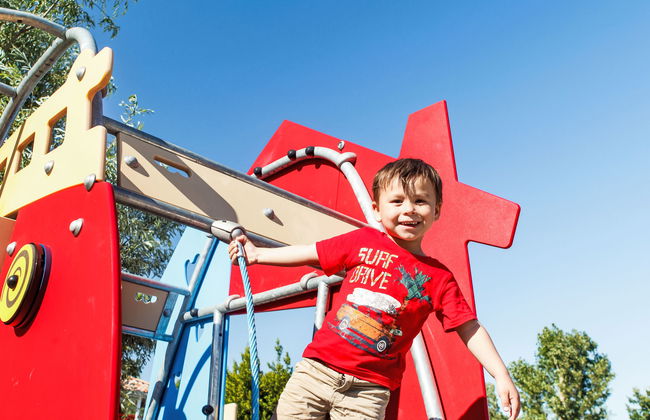 Domaine de Sévenier Chêne Blanc - Foto 19