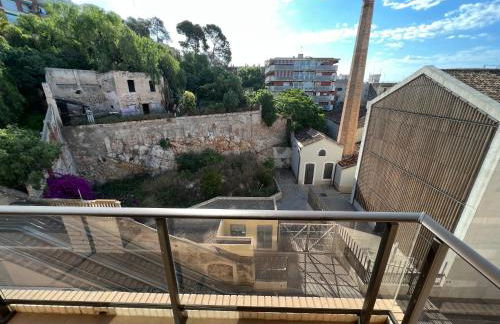 La Chartreuse Apartament - Foto 21