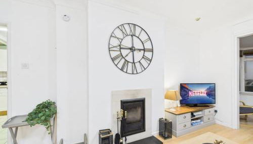 Riviera Cottage - Cornwall - Photo 3