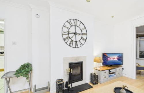 Riviera Cottage - Cornwall - Photo 3