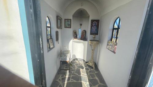 MIRAMAR KARYSTOS - Foto 2