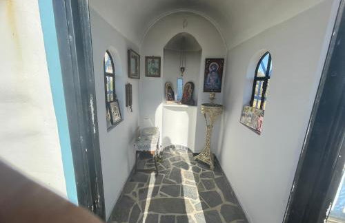 MIRAMAR KARYSTOS - Foto 2