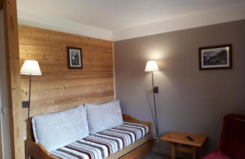 CMD Méribel - Foto 49