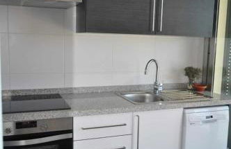 AH RENTALS Mirador de las Islas - Foto 6