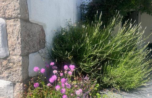 The Manor House Skerry Vore - Foto 56