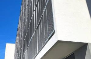 Suite SoLe Mia - Photo 42