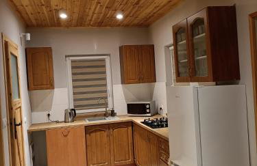 Zielona Ostoja - Foto 14