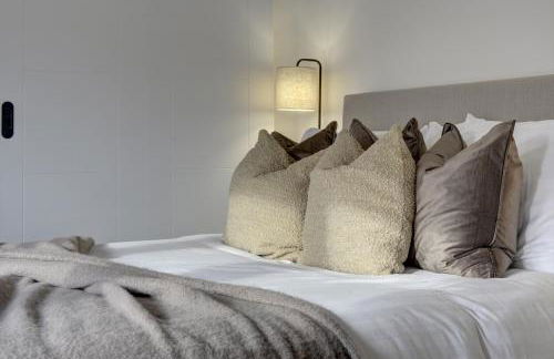 Kist Accommodates presents - Hygge House, Parking, EV Point - Foto 58