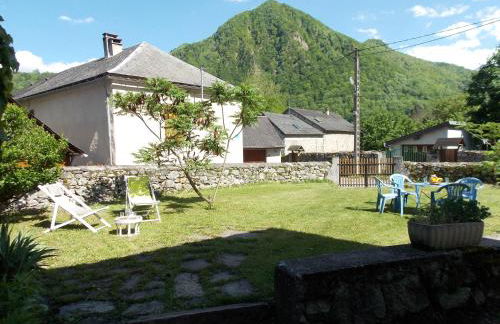 Gîte Lilubelle - Foto 3