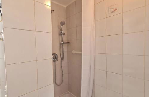 L' attichetto - Foto 14