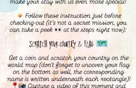 E s s e n t i a l Pompei - Foto 13