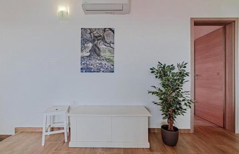 Three-Bedroom Holiday Home In Nova - Foto 27