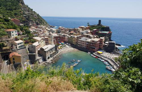 Villa Mara - Photo 55