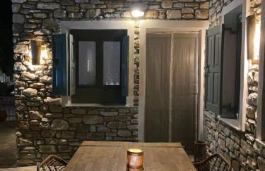 Oneiropetra Luxury House - Foto 5