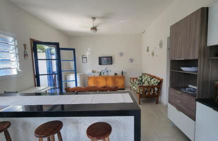 Casa de praia - São Sebastião - Foto 3