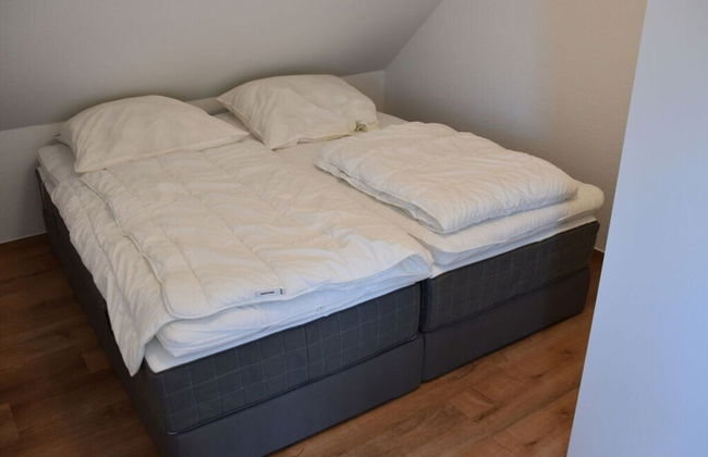 Konnyskoje Modern Retreat - Foto 4