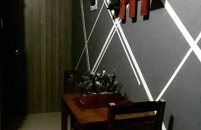 Lime Condo Rentals - Foto 16