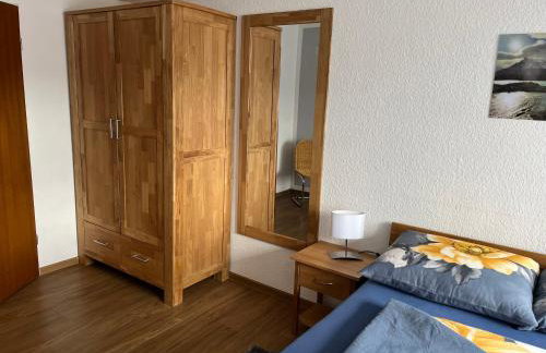 Ferienwohnungen Koch - Foto 68