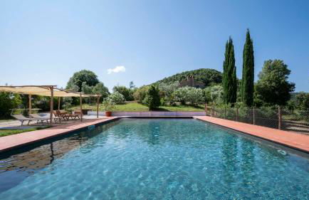 Agriturismo TerraMadre - Foto 59