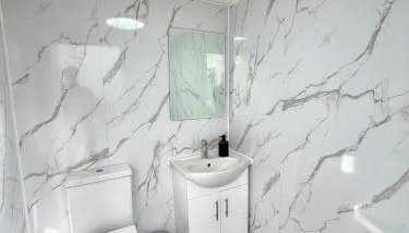 4 Bedrooms House CheapUKholiday - Foto 2