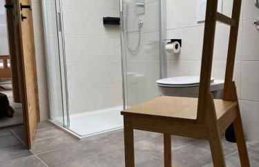 Ferienwohnung Kohl - Dachlmoos - Foto 12