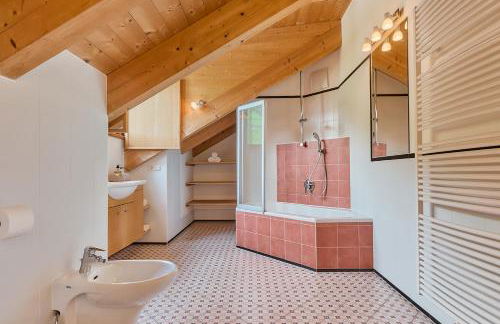 Kircherhof - Foto 58