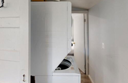 Oceanside Beach Bungalow - Foto 15