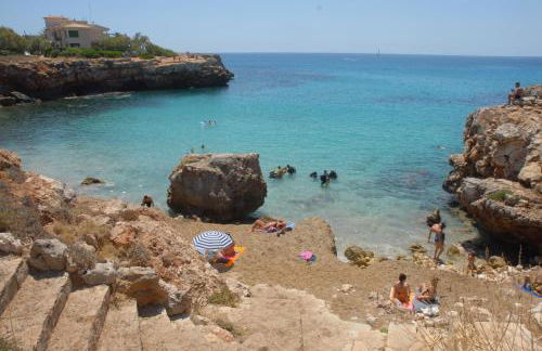 Na Margarida - Foto 22