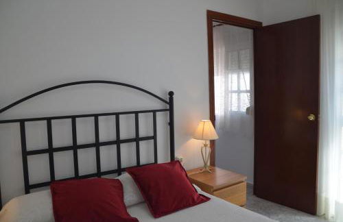 Mirador de Tajos - Foto 29