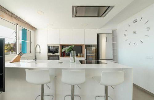 Profithome - Tabaiba Tenerife - Foto 2