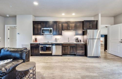 Watchman Villas - Foto 55