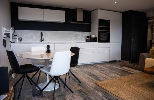 TERRASSE PROVENCE PAGNOL***** - Foto 18