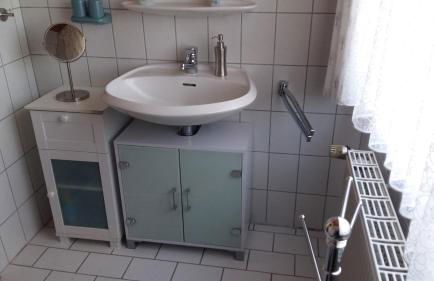 Haus Seestern - Foto 65