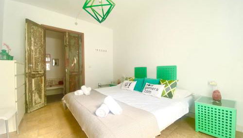 Casa Rural Arturo - Foto 4