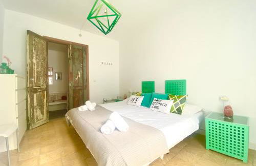 Casa Rural Arturo - Foto 4