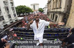 Maison Premium I - Frente Metro - Foto 41