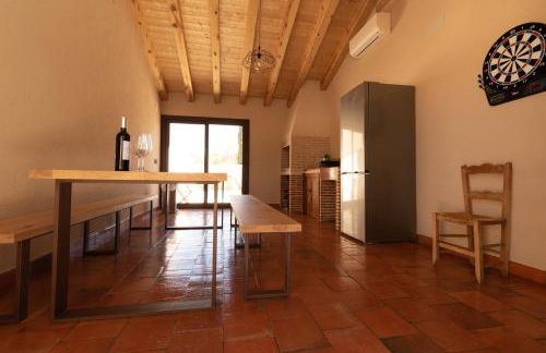 Casas Las Hazas - Foto 40