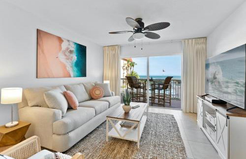 Spanish Main 39 - Photo 1