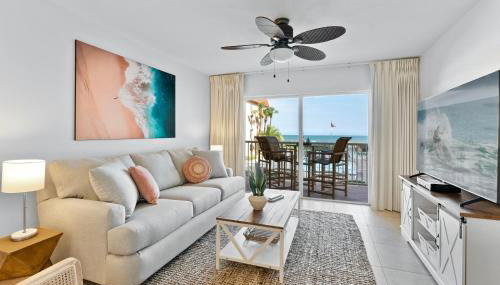 Spanish Main 39 - Foto 1, Other