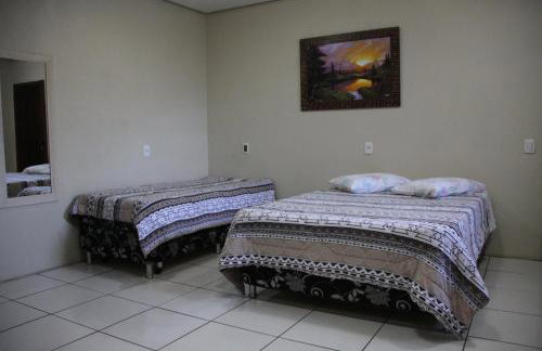 Apartamento Bella Vista Gramado - Foto 13