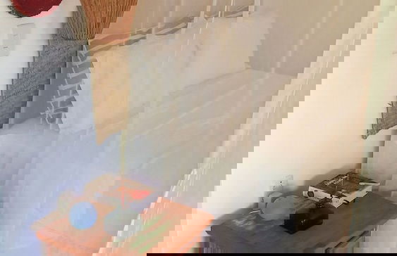 Casa Paula - Photo 3