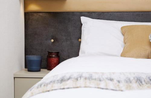 JJs Lodge Azalea - Foto 19