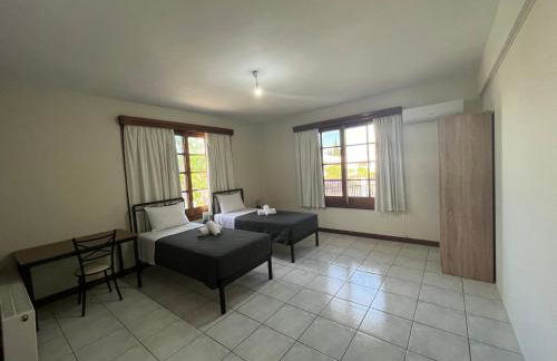 Pegasus House - Foto 21