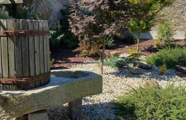 Villa Mercedes - Photo 29