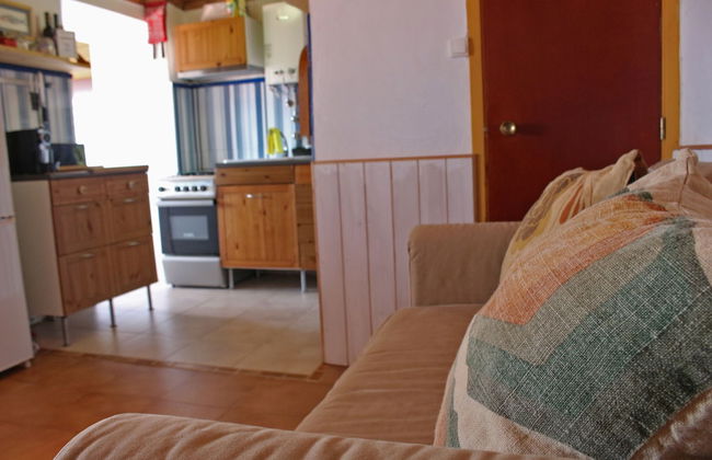 Casa do Porto da Horta - Foto 8