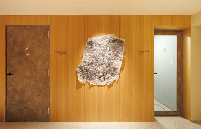 Gion Elite Terrace - Foto 10