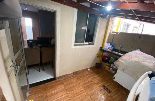 Doce lar da Be - Foto 25