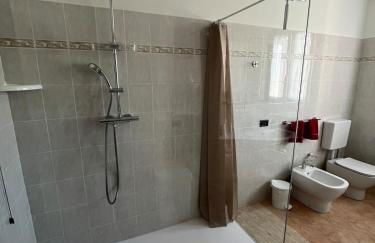 La Fabiola - Foto 23